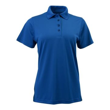 Paragon 4002 Women's Guardian Snag Proof Polo