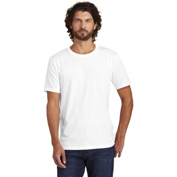 Alternative Apparel AA6040 DISCONTINUED Rebel Blended Jersey Tee