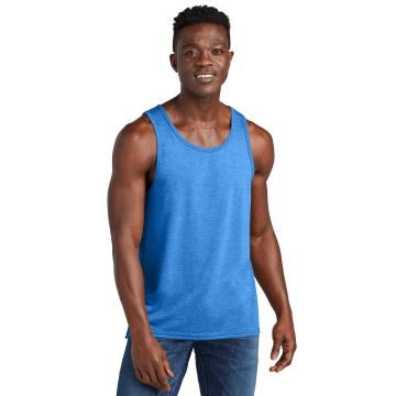 AllMade AL2019 Allmade Unisex Tri-Blend Tank