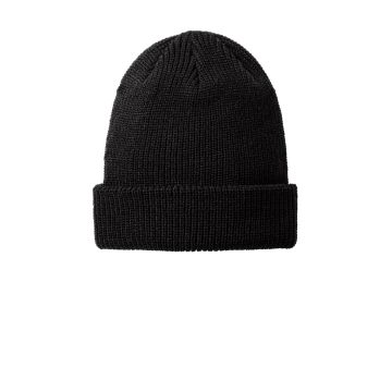 Port Authority C958 Chunky Knit Beanie