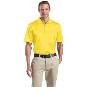 CornerStone CS412 Select Snag-Proof Polo