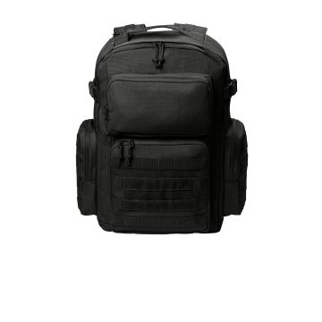 CornerStone CSB205 Tactical Backpack