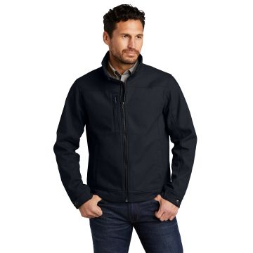 Sport-Tek &  Sport-Wick &  Mineral Freeze Fleece Hooded Pullover. ST230