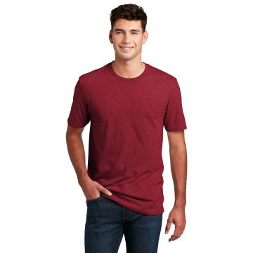 District DM108 Perfect Blend Tee