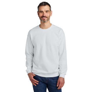 Gildan SF000 Softstyle Crewneck Sweatshirt