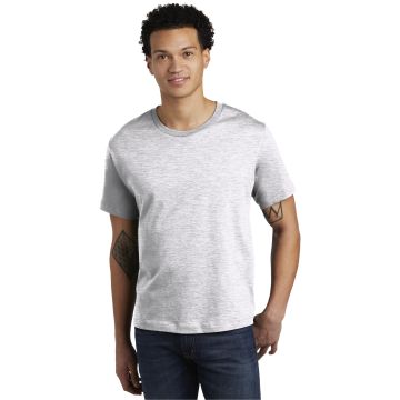 Alternative Apparel AA1070 DISCONTINUED Go-To Tee