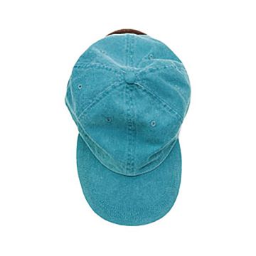 Adams ACKO101 Youth Pigment-Dyed Cap