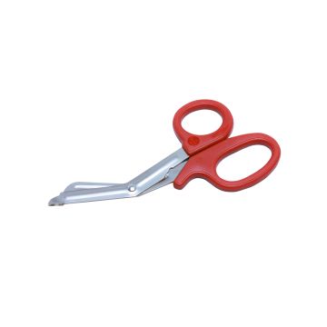 ADC 320Q Medicut 7.25" EMT Shears
