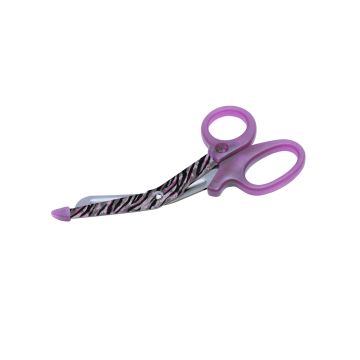 ADC 321Q MiniMedicut 5.5" Nurse Shears