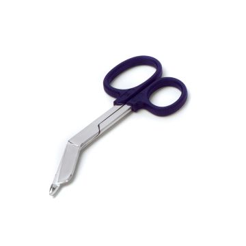 ADC 323Q Listerette 5.5" Bandage Scissors