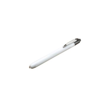 ADC 352Q Metalite Reusable Penlight