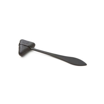 ADC 3693Q Taylor Neurological Hammer