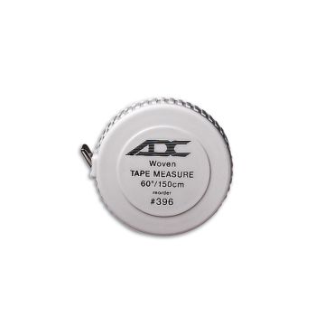 ADC 396Q Woven Tape Measure