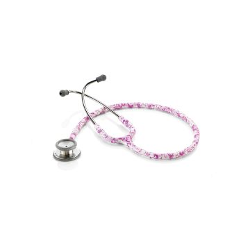ADC 603 Adscope Clinician Stethoscope