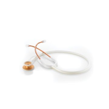 ADC 619 Adscope Lite Ultra-lite Clinician Stethoscope