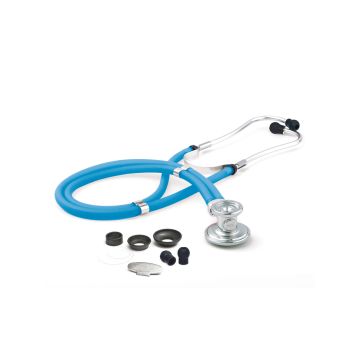 ADC 641Q Adscope Sprague Stethoscope