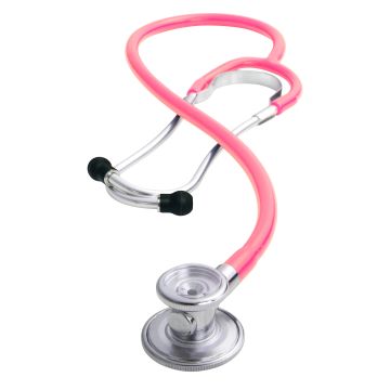 ADC 647Q Adscope Sprague-one Stethoscope