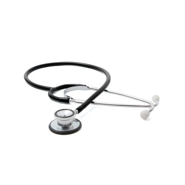 ADC 670Q Proscope Dual-Head Stethoscope