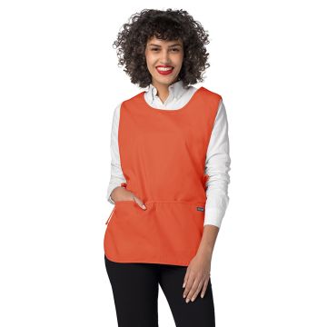 Adar 702 Unisex Cobbler Apron