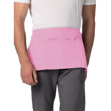 Adar 709 Unisex Workman Style 2-Pack Belt Apron