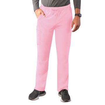 Adar A6106 Men's Drawstring Cargo Pant