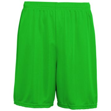 Augusta Sportswear AG1425 Adult Octane Short - KELLY