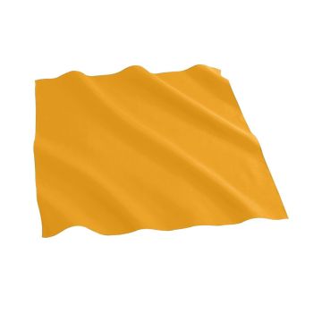 Augusta Sportswear AG2226 Cotton Bandana - GOLD