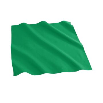 Augusta Sportswear AG2226 Cotton Bandana - KELLY