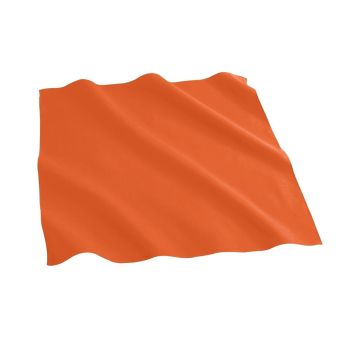 Augusta Sportswear AG2226 Cotton Bandana - ORANGE