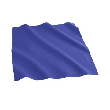 Port Authority  &  Ladies Long Sleeve Performance Staff Shirt LW401