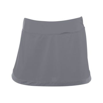 Augusta Sportswear AG2410 Women's Action Colorblock Skort