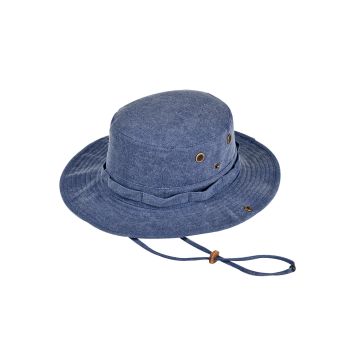 Authentic Pigment AP1923 Dyed Boonie