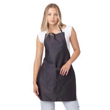Big Accessories APR53 Two-Pocket 30 Apron