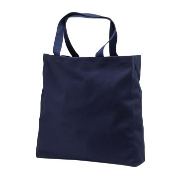 Port Authority &  - Ideal Twill Convention Tote.  B050