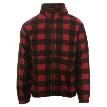 Port Authority &  Ladies Meridian Cotton Blend Polo. L577