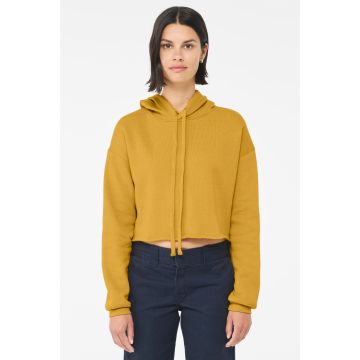 Port Authority &  Sandwich Bill Cap.  C852