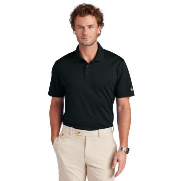 Brooks Brothers Mesh Pique Performance Polo BB18220
