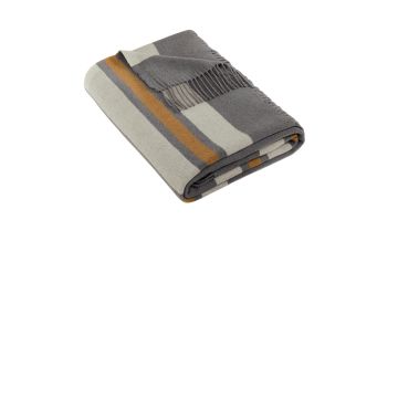 Brooks Brothers Heritage Blanket BB19000