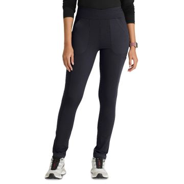 Barco BOP700 Women's Six-Pocket Strive Legging Scrub Pant