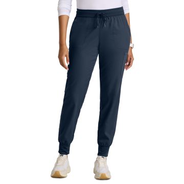 Grey's Anatomy GRP689 Women's Six-Pocket Finley Jogger Scrub Pant