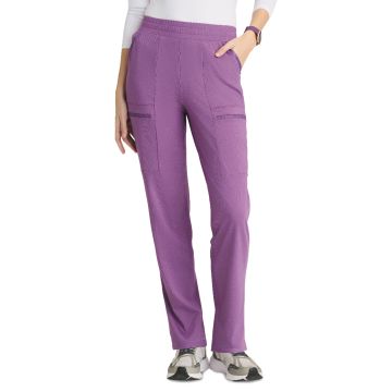Grey's Anatomy GRSP685 Women's Six-Pocket Momentum Scrub Pant