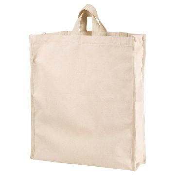 BAGedge BE280 Conference Hauler Duffel