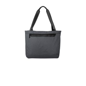 Port Authority  &  Exec Laptop Tote. BG423