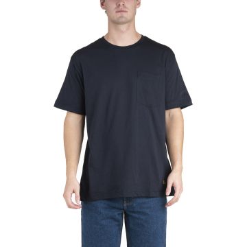 Berne BSM38 Men's Lightweight Performance Pocket T-Shirt