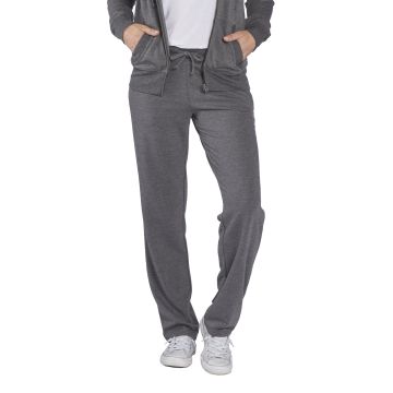 Boxercraft BW6601 Women's Dream Fleece Pant with Pockets