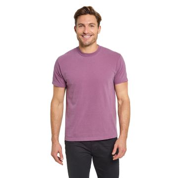Threadfast Apparel C1200 Colors Unisex Garment Dyed T-Shirt