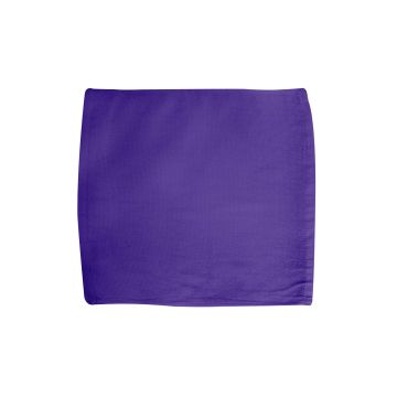 Carmel Towel Company C1515 Square SuperFan Rally