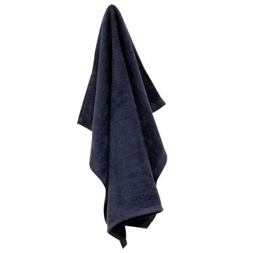 Carmel Towel Company C1518 LargeRally