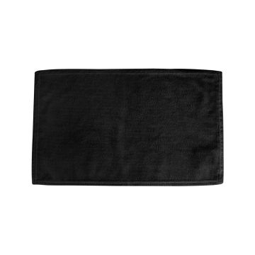 Port Authority &  Ladies Microfleece 1/2-Zip Pullover. L224