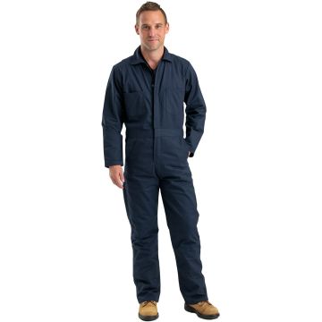 Berne C250 Men's Heritage Unlined Coverall